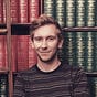 Dr David Jeffery's avatar