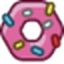 DONUT