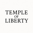Temple of Liberty's avatar