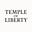 Temple of Liberty's avatar