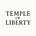 Temple of Liberty's avatar