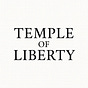 Temple of Liberty's avatar