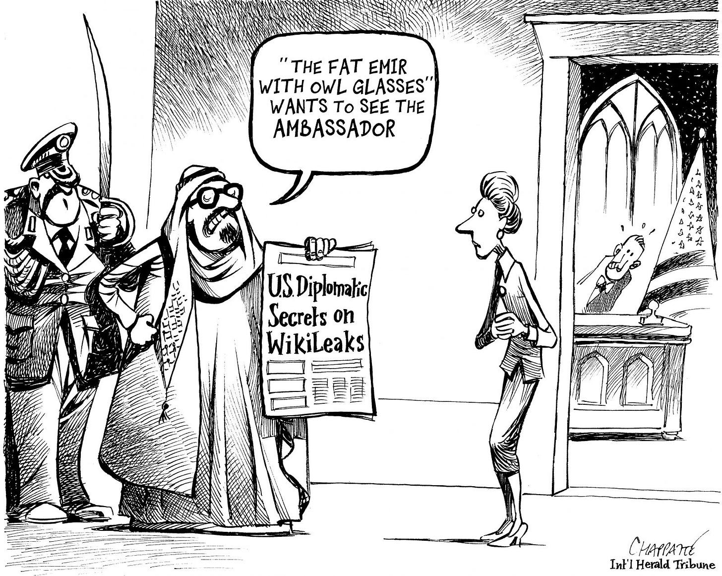 https://www.chappatte.com/prod/wp-content/uploads/artworks/2010/12/I101201-1600x1276.jpg