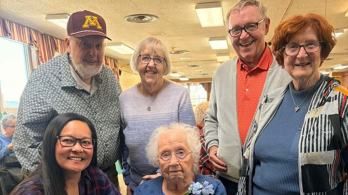 SCOUTING REPORT | Honoring 108 years, Aberdeen’s Y expansion, studying ...