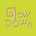 Avatar von GLOW DOWN