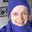 AliceWonders's avatar