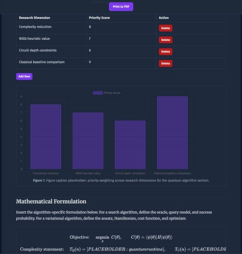 Microsoft Copilot (GPT 5.5 Think Deeper) - Visual UI Layout “Screenshot” (PDF Document Mode)