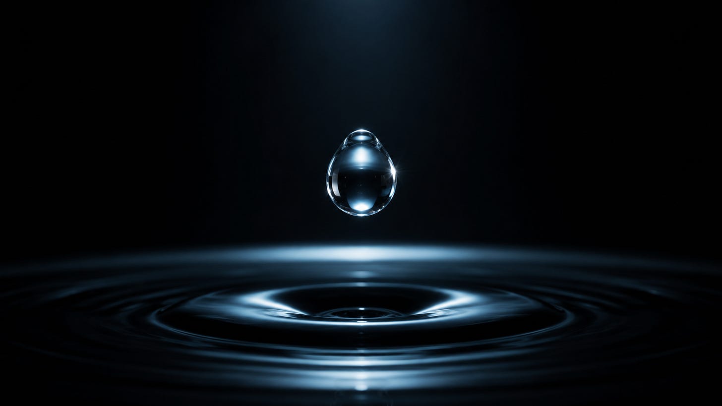 1877BC3B-7B56-4A0A-83D5-C4F557D859FE.png
