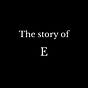 E-'s avatar
