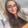Niharika Sikka's avatar