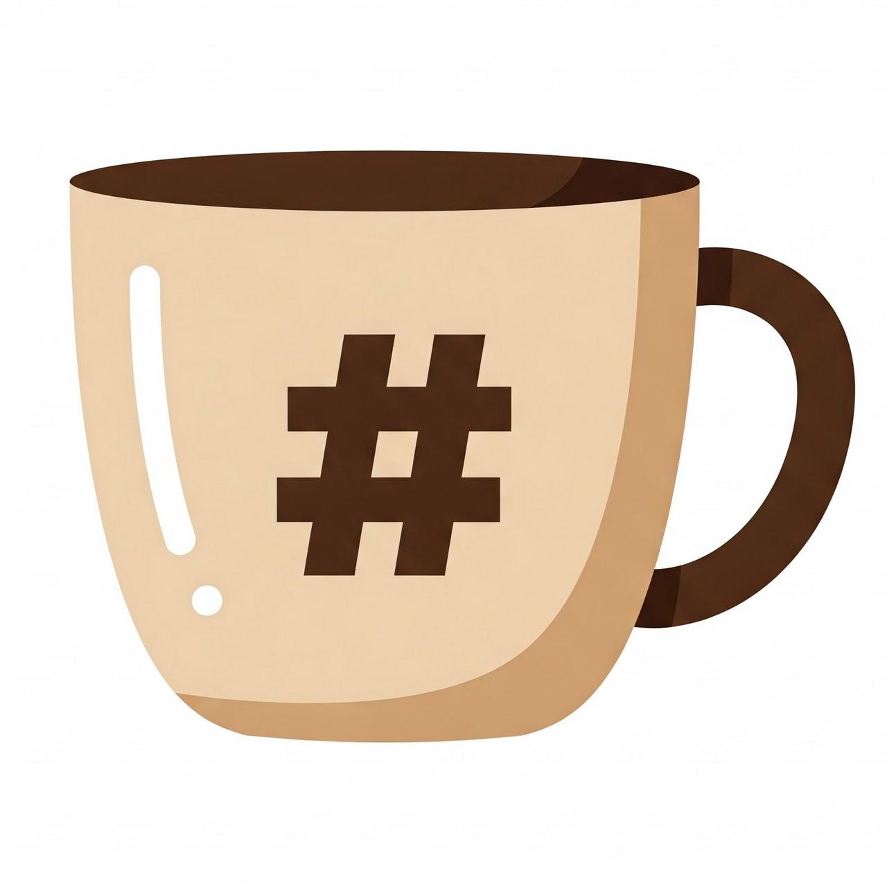 Artwork for Testing in Production