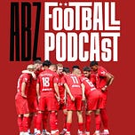The ABZ Football Podcast