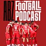 The ABZ Football Podcast