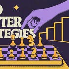Here’s How to Seamlessly Integrate the Gold Spotter Indicator into Your Strategy [Real-Life Ideas & Examples] 