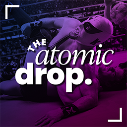 The Atomic Drop