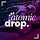 The Atomic Drop