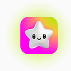 5 New Rules for Social Apps in the Gen-Z Era