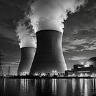 3 Nuclear Stocks Powering The AI Era