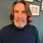 Frédéric Beigbeder's avatar