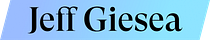 Jeff Giesea