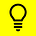 Reimagining Graduate Education's avatar