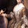 Revisiting The Federalist Papers with Madame Publius