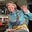 Gma HighDesert Oregon's avatar