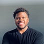Reginald Earl Payne, II's avatar