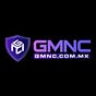 GMNC's avatar