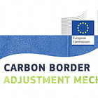 Carbon Border Adjustment Mechanism