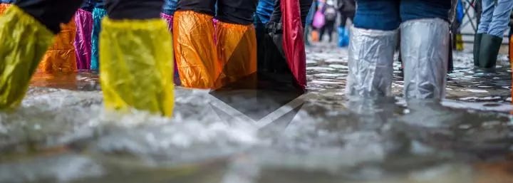 $160+ million in Ethereum could flood the market from Plus Token Ponzi $160+ million in Ethereum could flood the market from Plus Token Ponzi