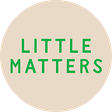 LITTLE MATTERS's avatar