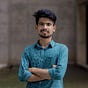 Ahmad Hasan's avatar