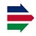 AfghanEvac's avatar