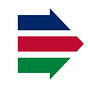 AfghanEvac's avatar