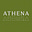 Athena