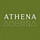 Athena