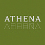 Athena