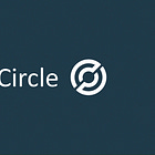 Circle | Investment Thesis