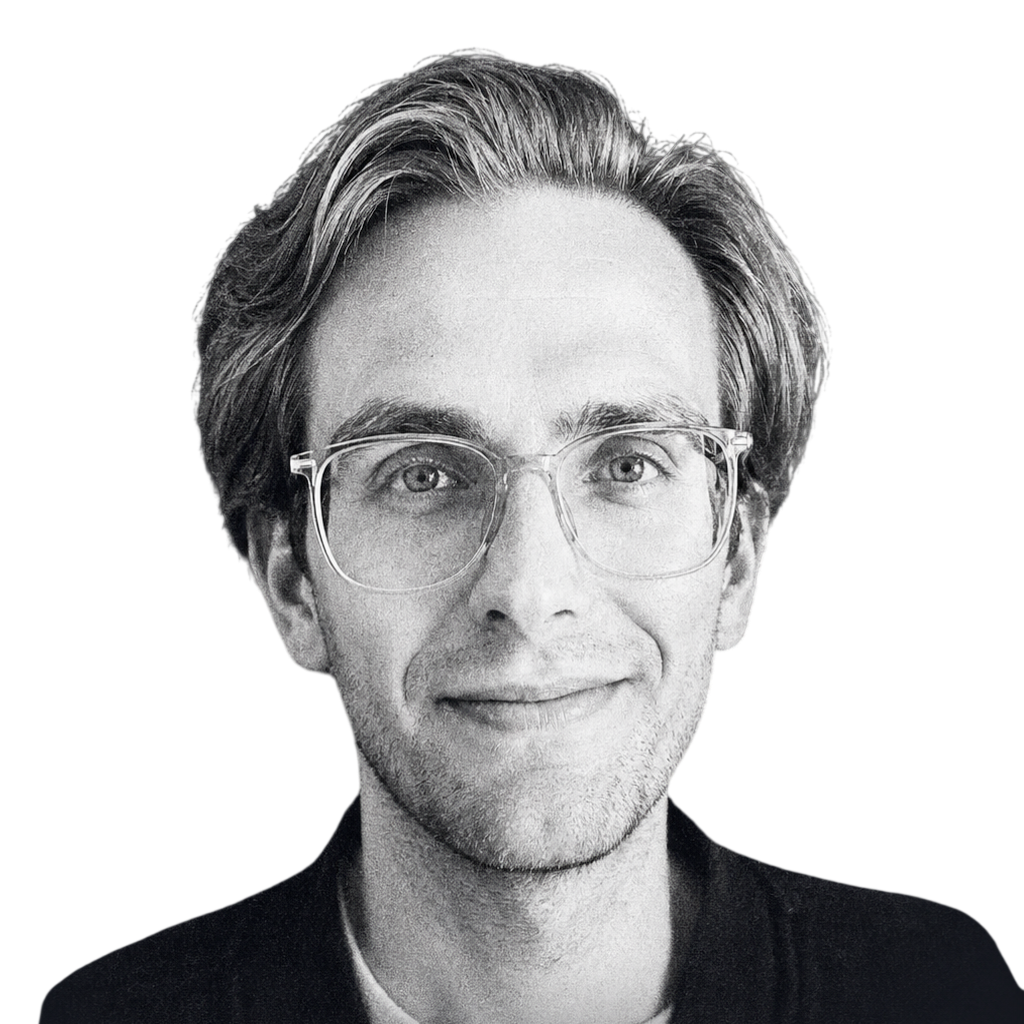 Building A Profitable App Business