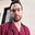 Avatar di GBmd