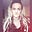 Clare Rutherford's avatar