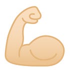 Fitness Centres in Kimberley, BC