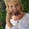 Melanie Miller's avatar
