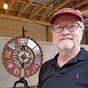 Edwin O. Blew's avatar