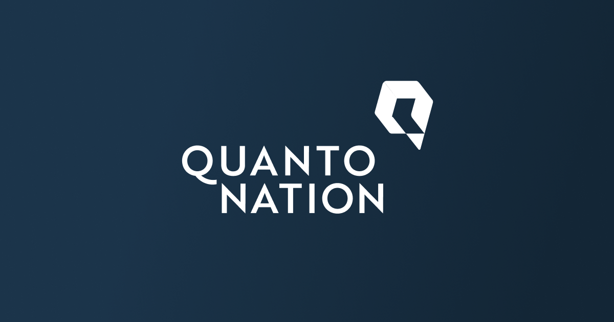 Quantonation chooses Vestberry, an elite portfolio management platform Quantonation chooses Vestberry, an elite portfolio management platform
