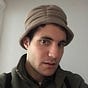 Christos's avatar