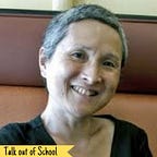 The Wire: Powered by Educators of NYC