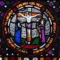 A Catholic Pilgrim's avatar