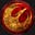 greyXstar's avatar
